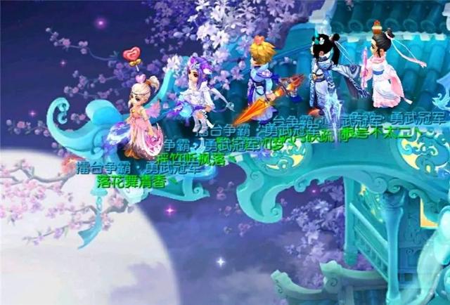 梦幻西游手游宝宝寿命怎么增加,梦幻西游手游怎么提升宝宝寿命