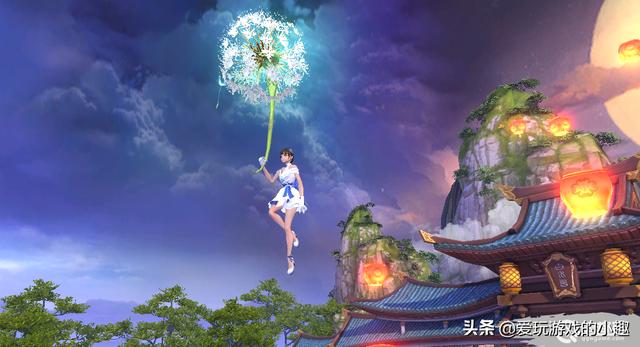 天下手游为什么没人玩,天下手游还有人玩么