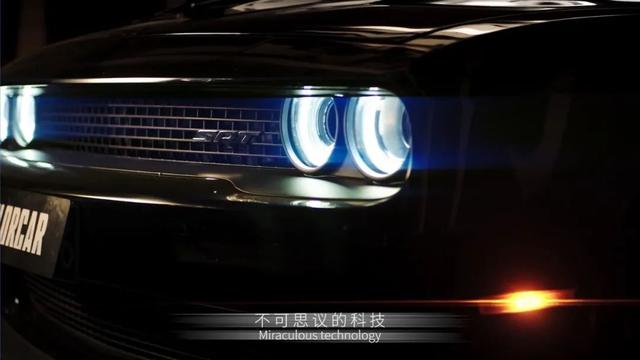 网易游戏空白名字,网易手游通用空白名