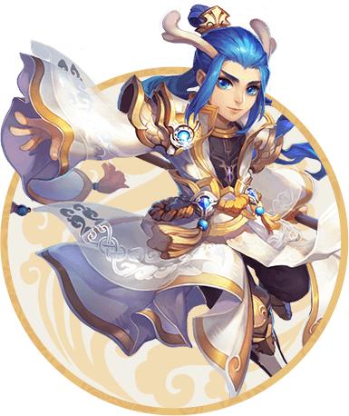 梦幻西游打书规则,梦幻西游手游怎么打书的