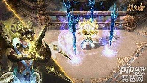 镇魔曲手游账号交易,镇魔曲手游限额怎么解决