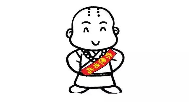 考验智商的手游,比较考验智商的手游