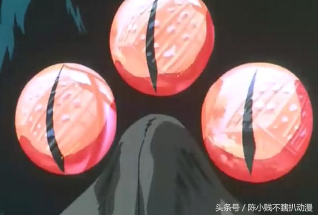 犬夜叉网游,犬夜叉最热手游
