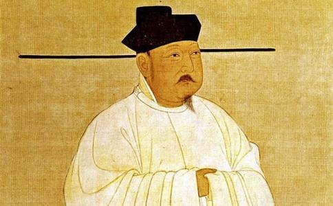 英雄杀赵匡胤二通关技巧,英雄杀赵匡胤2怎么过
