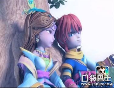 神武手游方寸山坐骑技能加点推荐,神武手游3方寸山技能加点攻略
