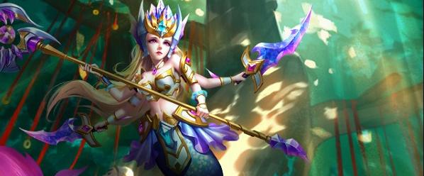 天堂2血盟手游快速升级方法,天堂2手游如何升血量