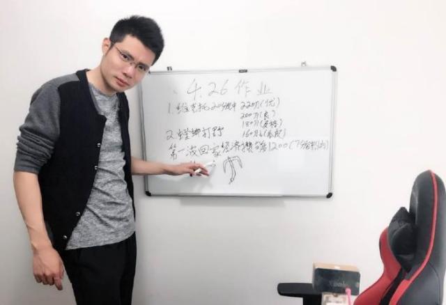 龙之谷手游狮蝎怎么打,龙之谷手游狮蝎巢穴位置