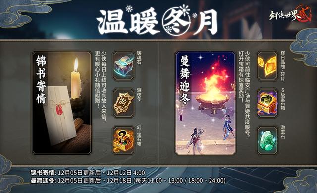 剑侠世界手游每个月充值多少,剑侠世界每月充值多少