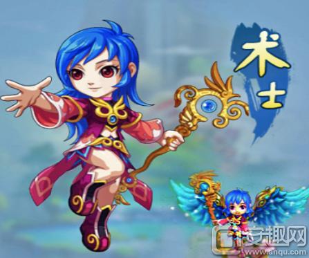 水浒q传手游攻略神兽,水浒q传宠物技能打法