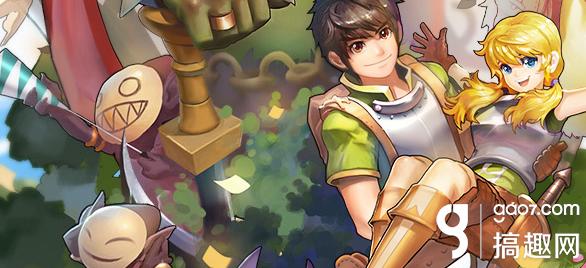 仙境传说ro手游魔法师攻略,仙境传说ro手游灵术师攻略