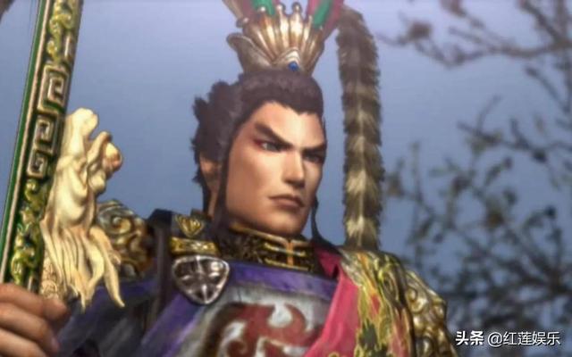 三国 手游 扮演个人主角,手游三国游戏角色扮演