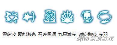 龙之谷手游两个人配合玩,龙之谷手游怎么一起玩