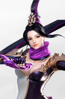 手游镇魔曲技能升级攻略,镇魔曲手游提升战力技巧