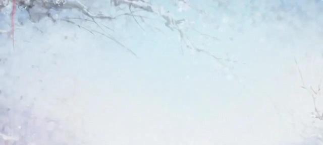 倩女幽魂手游混服模拟器怎么下载,倩女幽魂手游模拟器