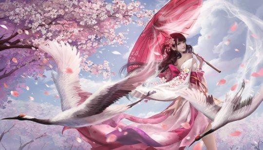 女主角性感的手游小说,女主角手机游戏