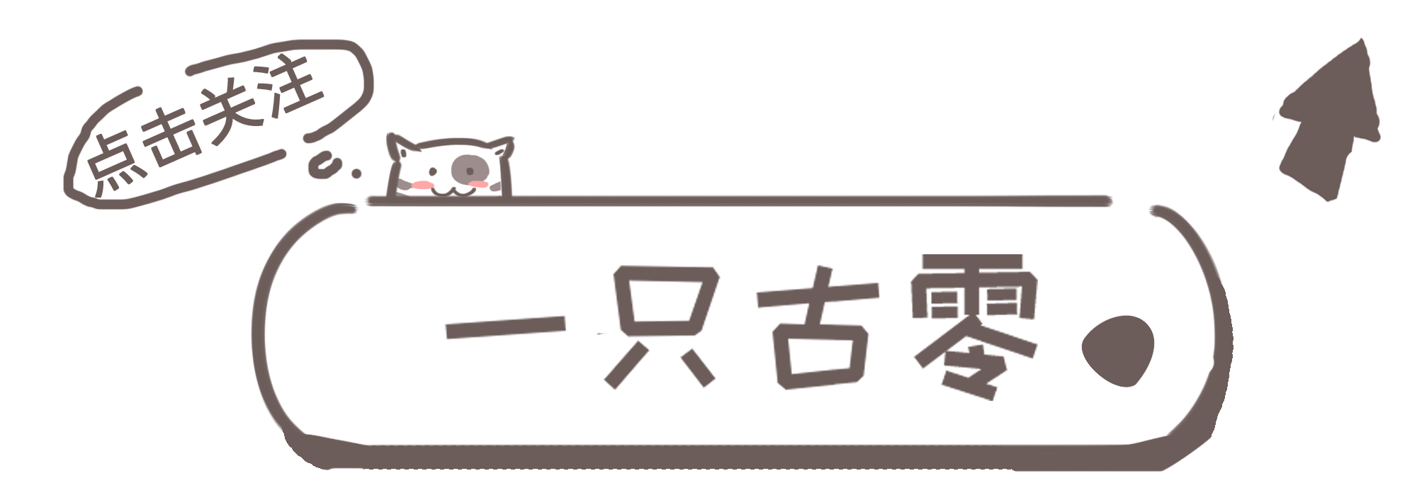 有什么好玩的放置类手游游戏,最好玩的放置手游