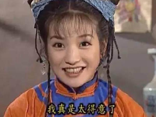 还珠格格 游戏,还珠格格手游
