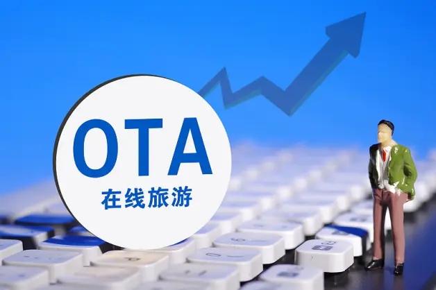 手游公司代理,全职高手手游开发商