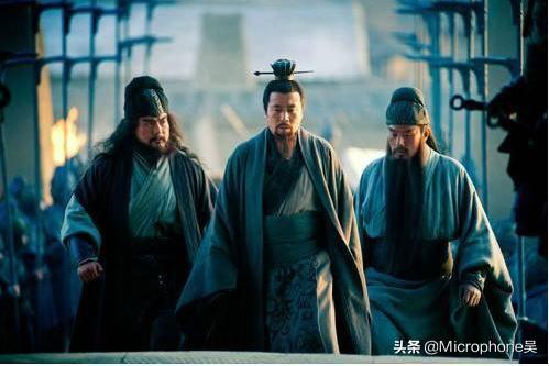 天下手游赚取军资的办法 你知道多少,天下手游军资怎么交易