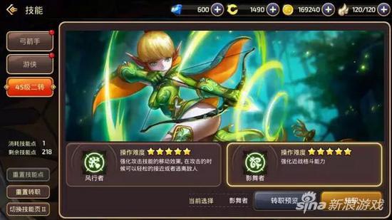 龙之谷手游游戏社区在哪打开,龙之谷手游官网论坛