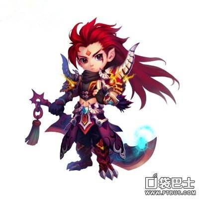 梦幻诛仙手游pk速度要求,梦幻诛仙手游战斗力怎么提升