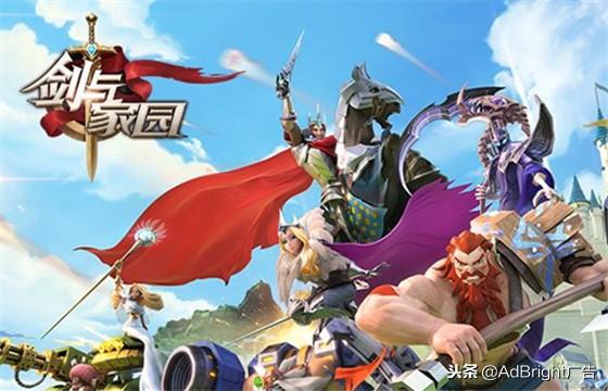 镇魔曲手游阵营怎么改名字,镇魔曲游戏怎么换阵营