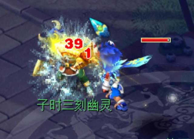 梦幻西游手游100武器染色大全,梦幻西游手游染色大全