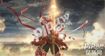 镇魔曲手游怎么在电脑上玩,镇魔曲手游电脑版在哪里