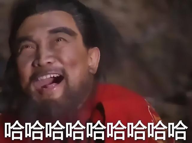 好玩的三国手游角色扮演游戏推荐,角色扮演的三国手游