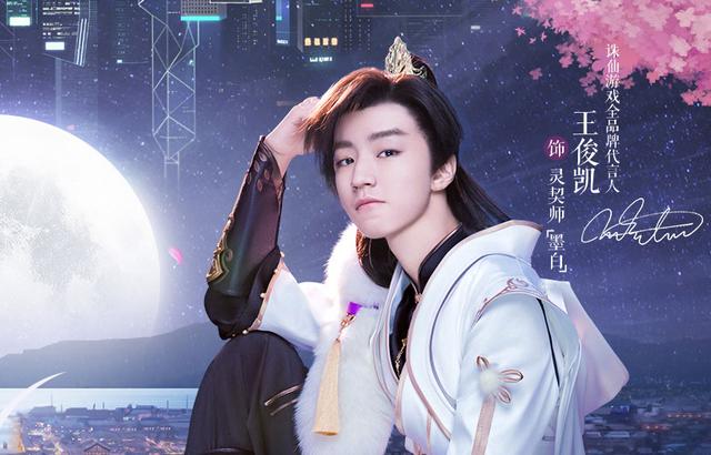 诛仙手游焚香怎么样啊?,诛仙手游焚香操作