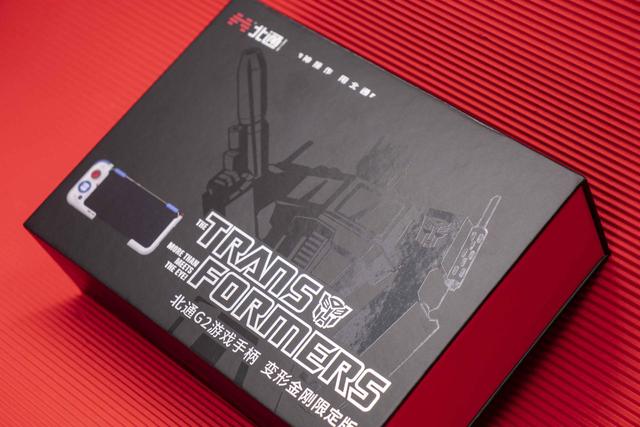 在电脑上玩手游可以用手柄嘛,电脑可以插手柄玩游戏吗