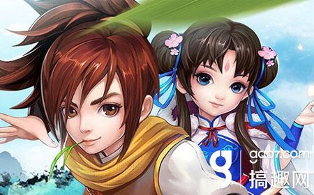 手游仙剑奇侠传多余装备怎么办啊,仙剑奇侠传手游武器怎么获得