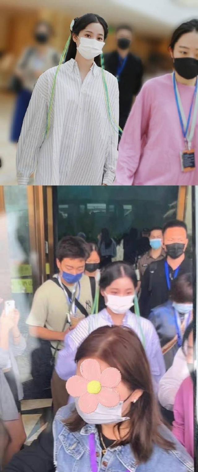 仙剑奇侠传手游角色,仙剑奇侠传游戏角色