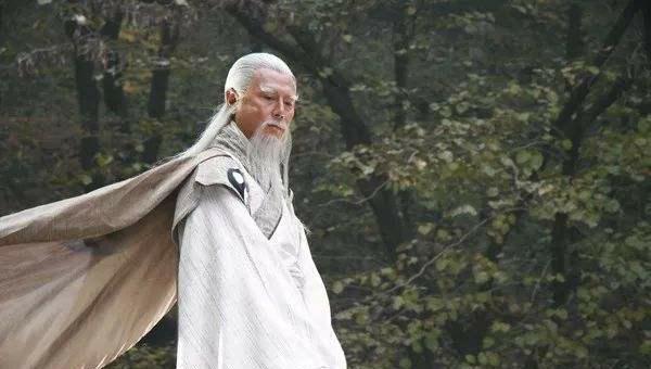 手游众神之战,有关众神的手游