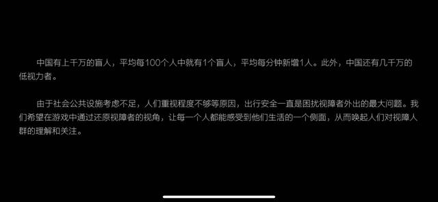 天美有哪些手游可以玩,天美制造了哪些好玩的手游