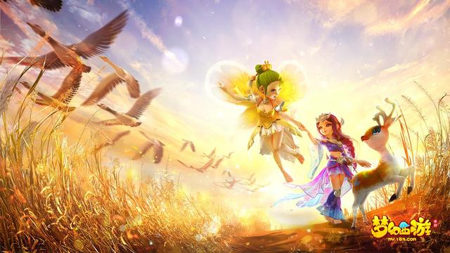 梦幻西游绿色泡泡,梦幻西游手游冒泡框