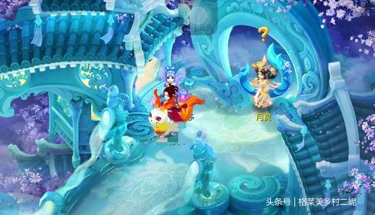 梦幻西游手游泡泡王好打吗,梦幻西游手游89泡泡王