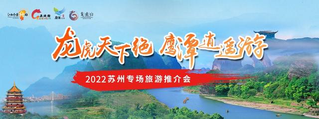 天下手游 逍遥游 花钱能玩吗,天下手游最费钱的是哪个