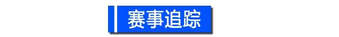 大话手游星星分布,大话星阵怎么获得