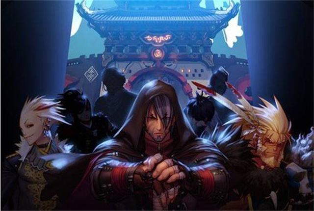 大话西游手游代充是真是假啊,大话西游手游充钱靠谱吗