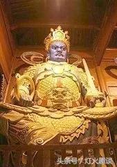 封神榜魔礼寿在哪,封神英雄榜手游贴吧
