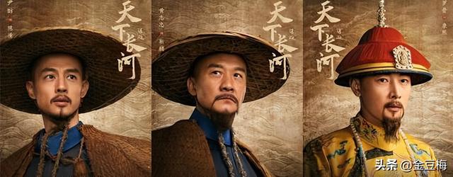 天下手游新门派,天下手游势力战怎么玩