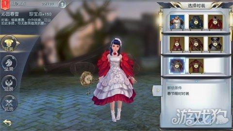 镇魔曲手游副本在哪里,镇魔曲手游60级
