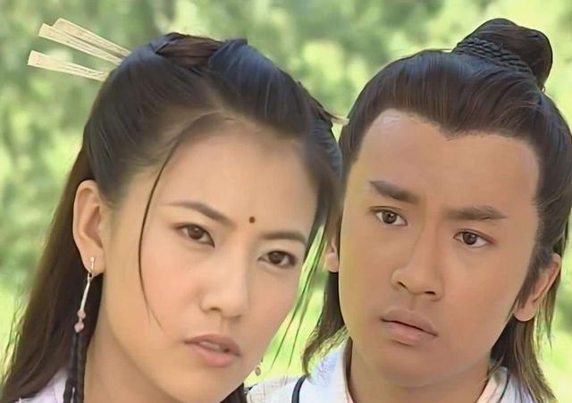 射雕三部曲手游阵容攻略大全,射雕三部曲阵容搭配