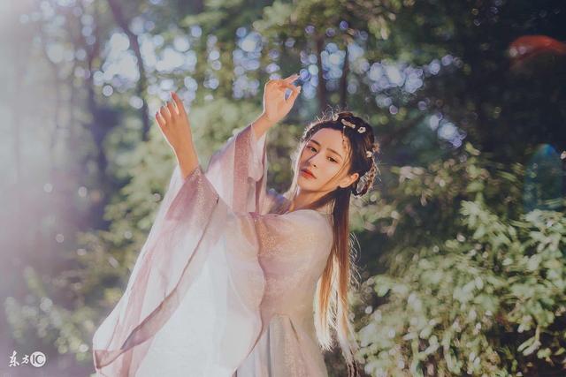 问道手游百兽之王在哪里,问道手游百兽之王怎么杀