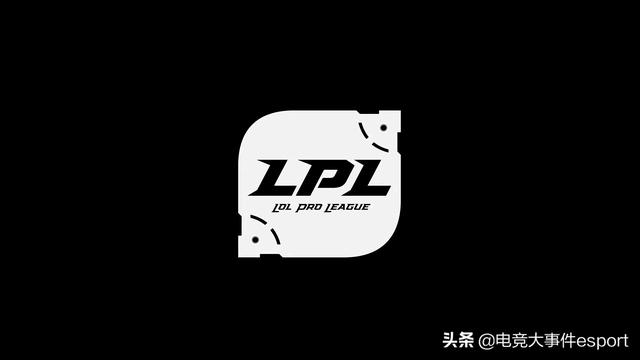 cf手游职业战队有哪些,cf手游职业战队