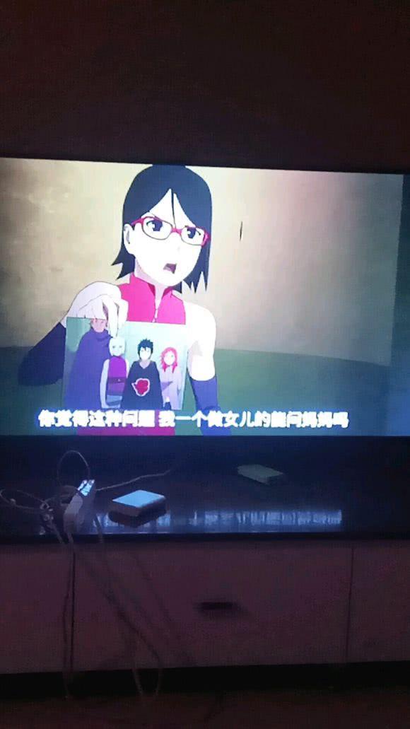 火影忍者水月照片,火影忍者手游水月