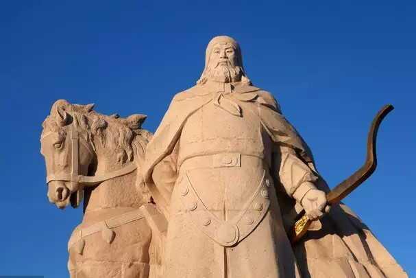 成吉思汗手游坐骑怎么获得,成吉思汗手游坐骑大全