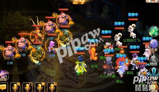 梦幻手游孩子书哪里出的,梦幻手游宝宝打书