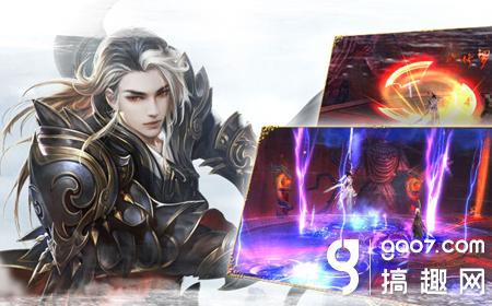 诛仙灌注符灌注错了,诛仙手游灌注错了怎么改